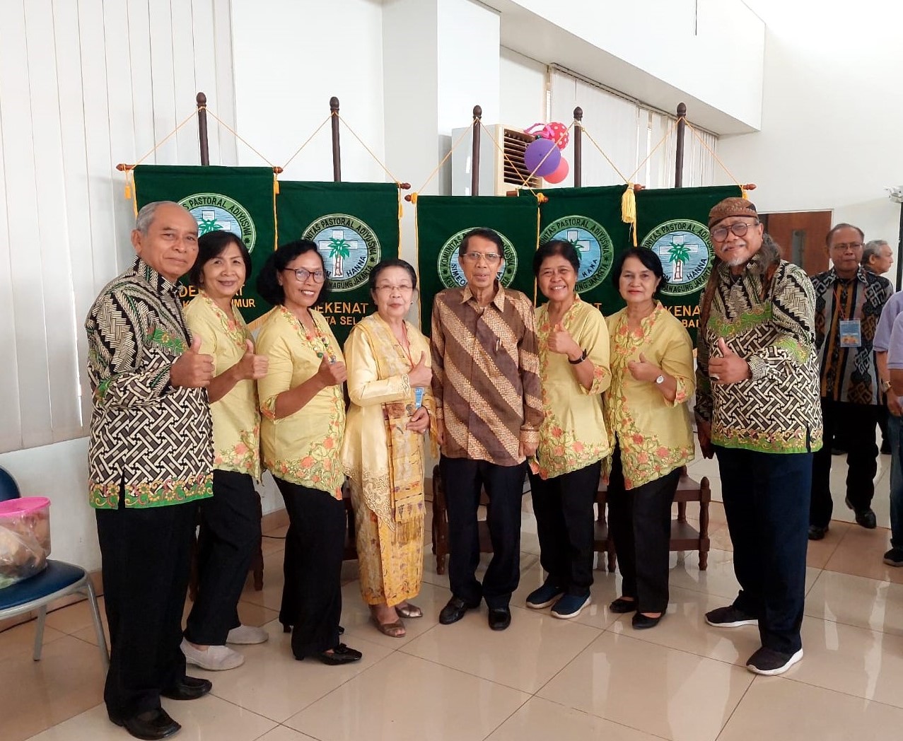 7 plus Pak sunten--ini saja--_1